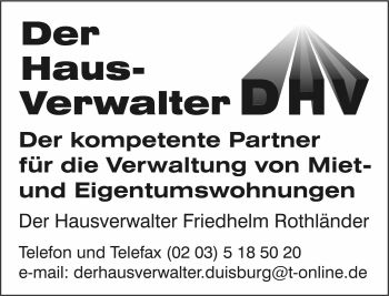 Klicken zum email schreiben