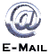 Hier Mausklick zum E-Mail schreiben!!!!! 